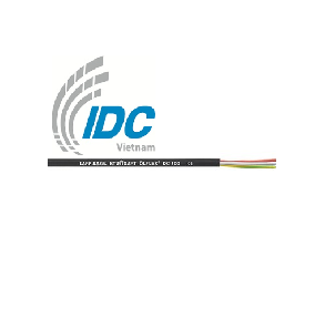 CABLE OLFLEX DC 100 3G1.5mm2 (11101106)
